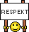 Respekt